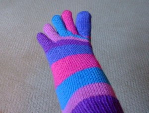 foor glove toe view for web