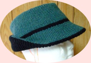 MT recessed crown side view 2