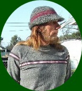 wayne- hat cropped_resize