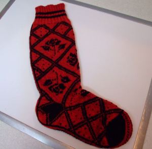 nordic rose knee  high for website