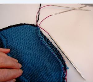 taylors purse-flap lining-2